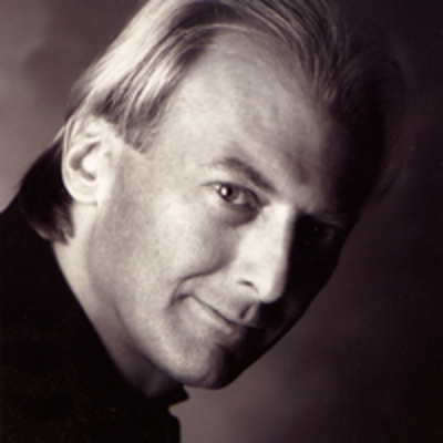 Dave Nestler