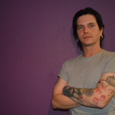 Jeremy Alyn