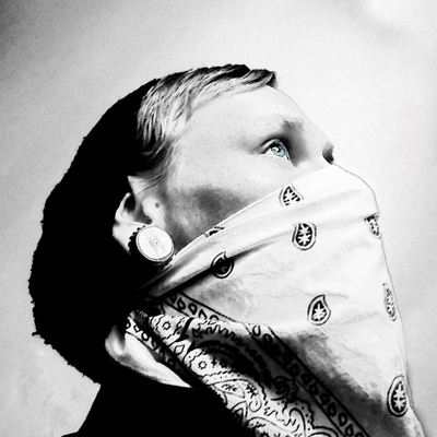 Scott Fate