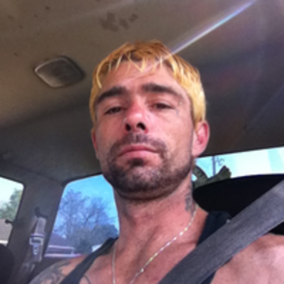 Keith Jones