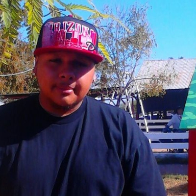 jay valenz