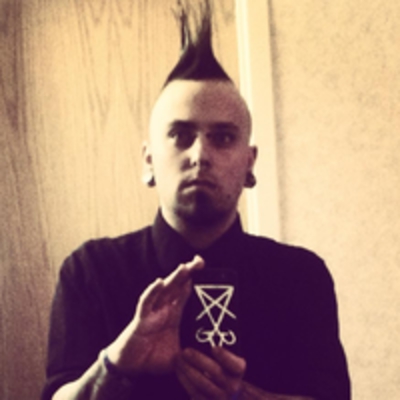 Nik McQuilliams