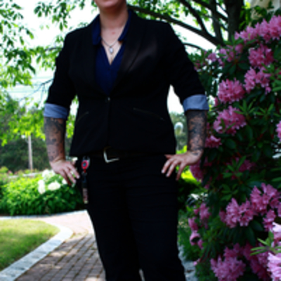 Loretta thomason
