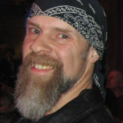 Krystof