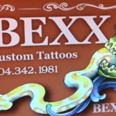 Bexx