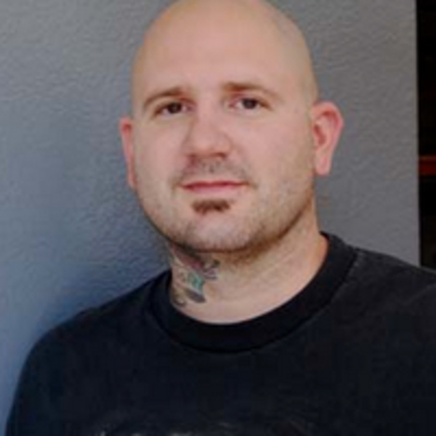 Jason Tritten