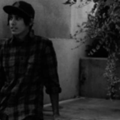 Ray Sanchez