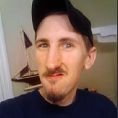 Joe Mccowen
