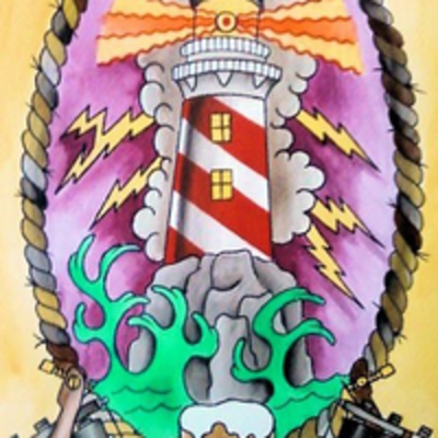 adrenaline tattoo co