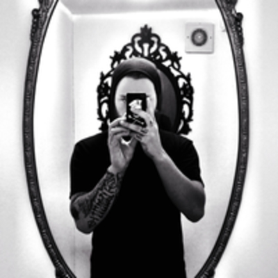 Cree McCahill