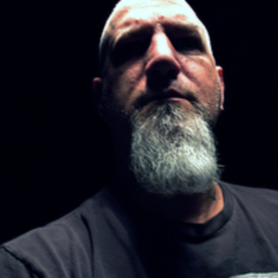 Shawn Conn