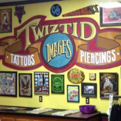 TwiztidImagestattoo