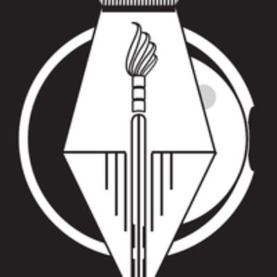 Alliance Art Collective