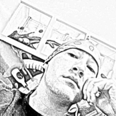Cliff Kealoha Jr