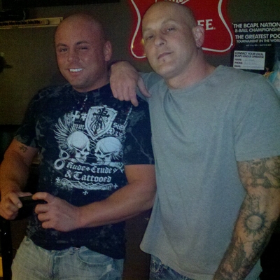 larryrayjackson