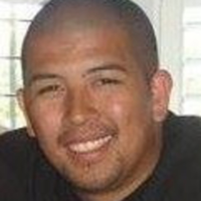 KIKO ARCEO