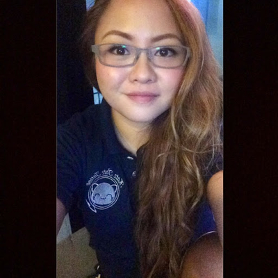 Katz Tatz Tattoo Shop