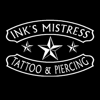 Ink's Mistress Tattoo & Piercing Studio