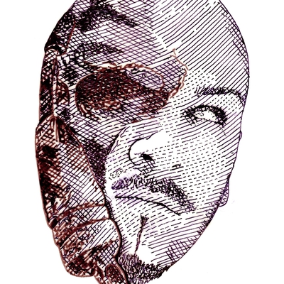 Johnny Kolaric