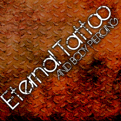 Eternal Tattoo & Body Piercing - Columbus