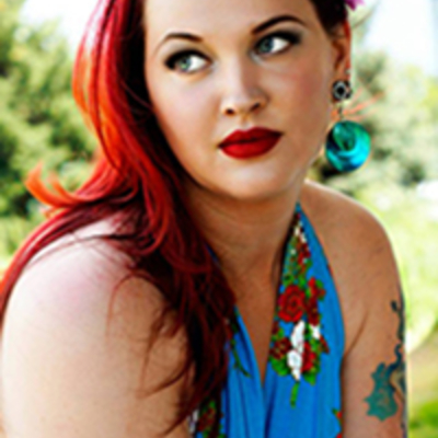Jessie Super