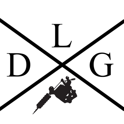 DLG Tattoo