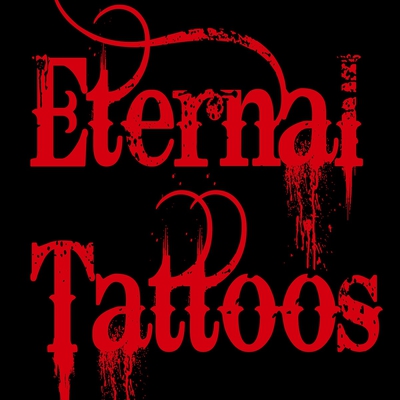 Eternaltattoos Eastpointe