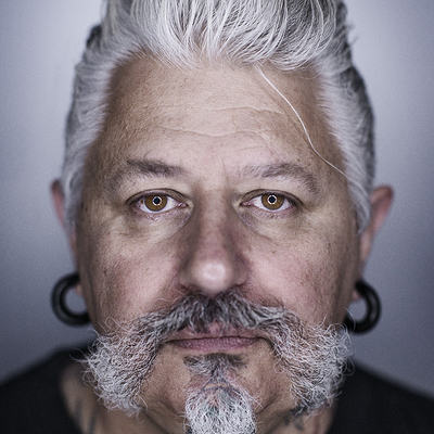 Cape Town Tattoo Social Club