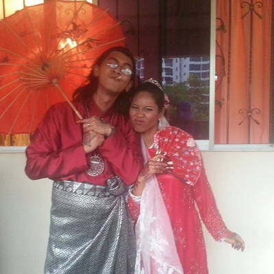 Viva la vida tattoo and piercing