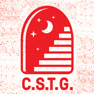 Cornerstone Tattoo Gallery