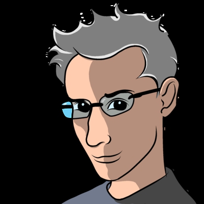 Tattoo Bern Atelier Ink Wizard