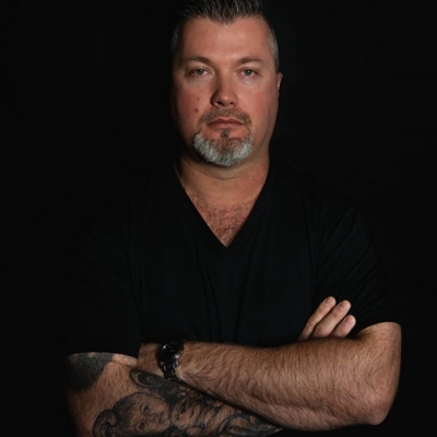 Rob Ingram