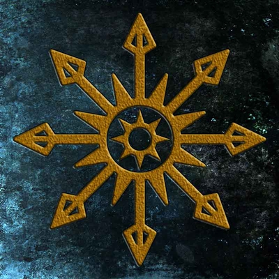 Prairie Wynde Tattoo Studio