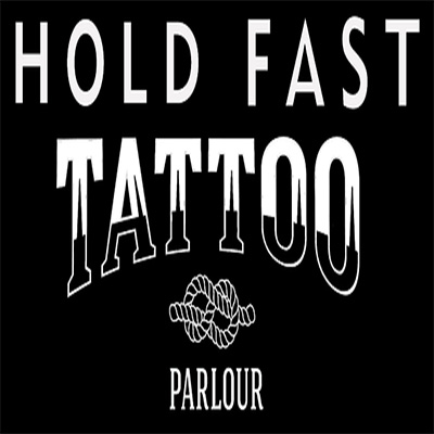Hold Fast Tattoo Parlour