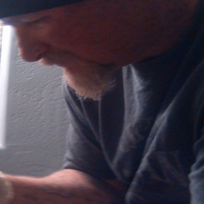 Allen Moller