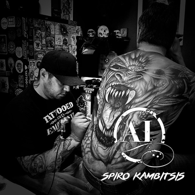 Spiro