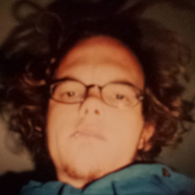 Nathan Zerbach