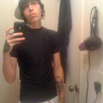 tyler