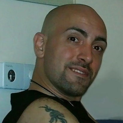 Max Tattos
