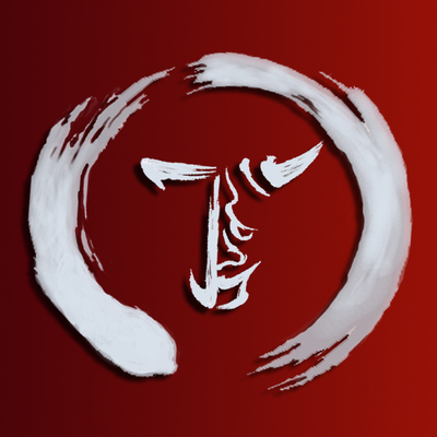 The Paradigm Tattoo Studio