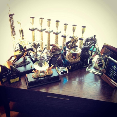 good times tattoo mn