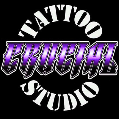 Crucial Tattoo Studio