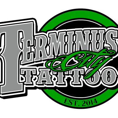 Terminus City Tattoo
