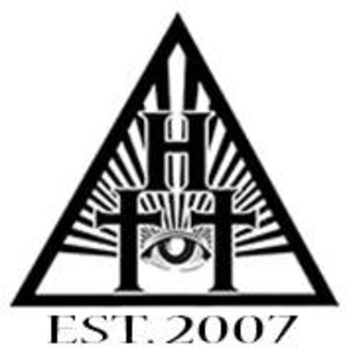 Holier Than Thou Tattoo