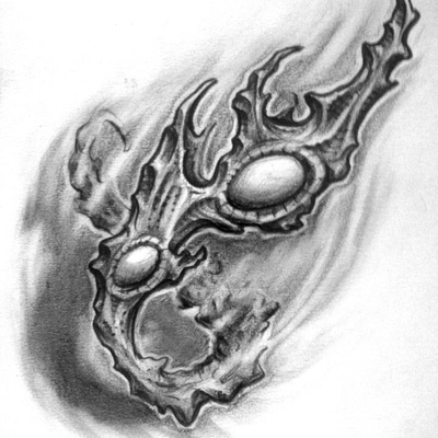 Josh "Boogie" Vaughn