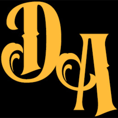 Divine Arts Tattoo Company