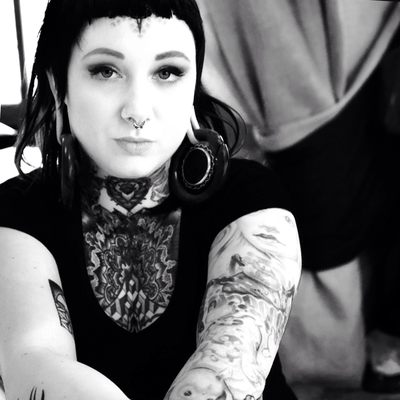 Linnea (Kyle) Pecsenye