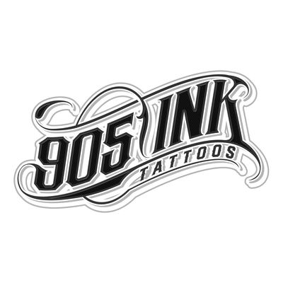905 ink