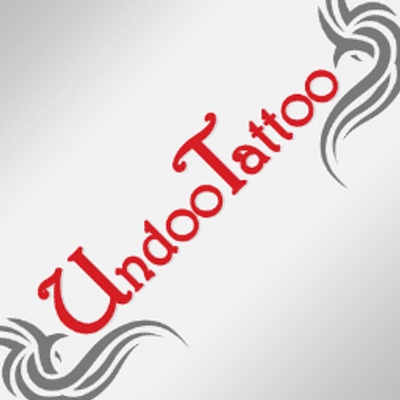 Undoo Tattoo