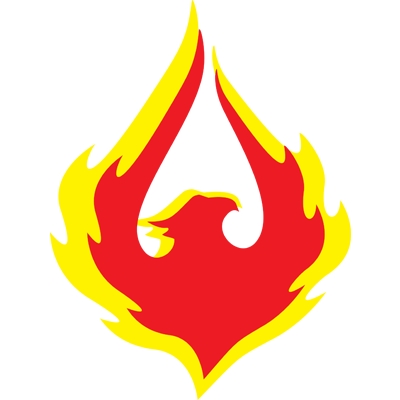 From The Ashes Tattoo & Piercing